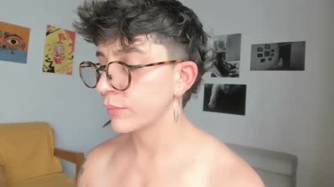 Sim. online show from 02.14.25