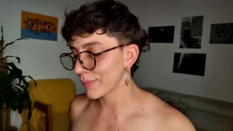 Sim. online show from 02.18.25