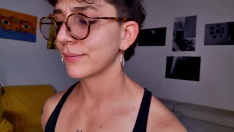 Sim. online show from 02.19.25