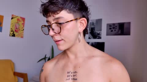 Sim. online show from 02.20.25