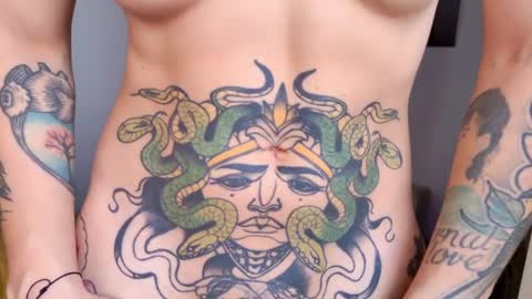 Sim. online show from 02.22.25