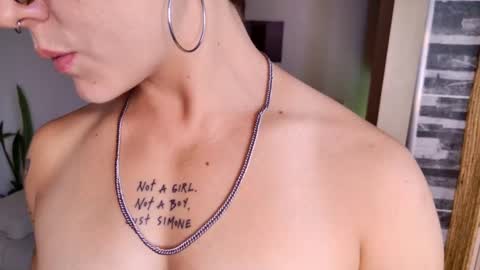 Sim. online show from 02.26.25