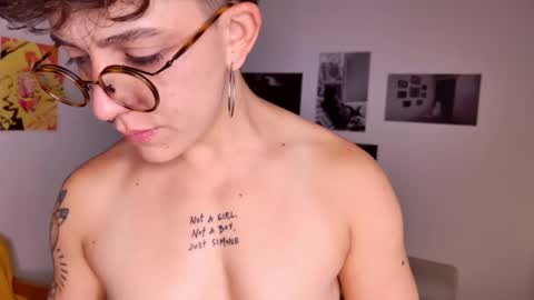 Sim. online show from 03.01.25