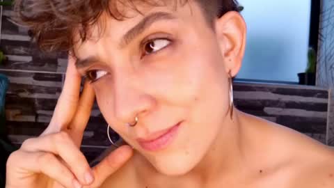 Sim. online show from 03.03.25