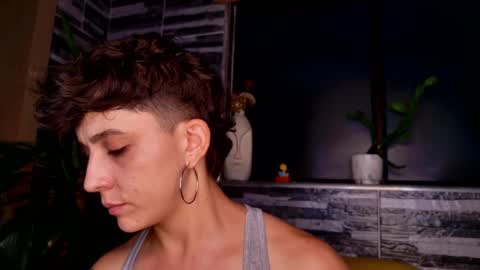 Sim. online show from 03.03.25