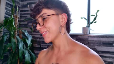 Sim. online show from 03.04.25