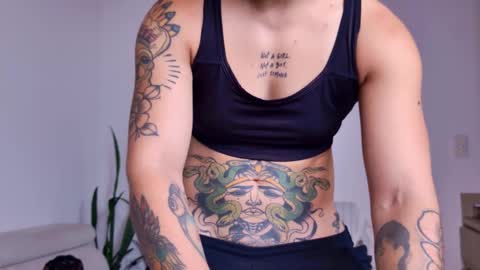 Sim. online show from 09.28.25