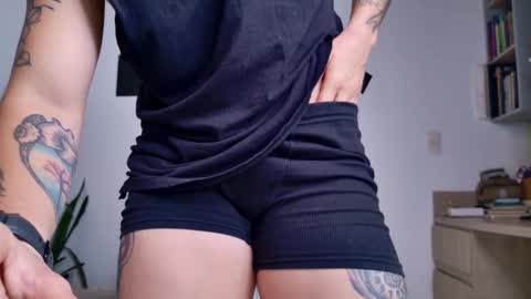 Sim. online show from 10.05.25