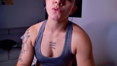 Sim. online show from 10.10.25