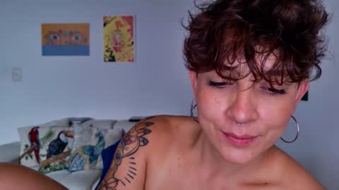 Sim. online show from 10.15.25