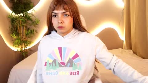 simone_sky online show from 02.23.26