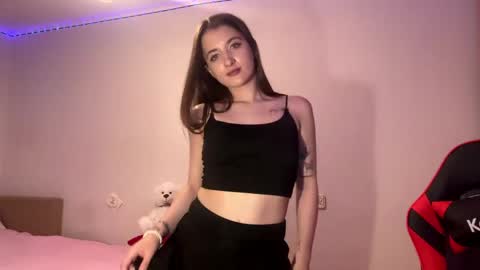 Alice online show from 06.03.26