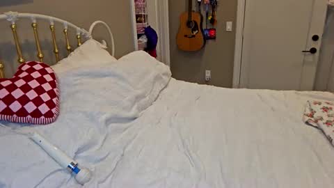 simonesighren online show from 02.03.26