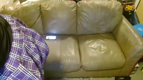 Snapshot of simonethighhigh chatting on 12.09.24 simonethighhigh online show from 12.09.24