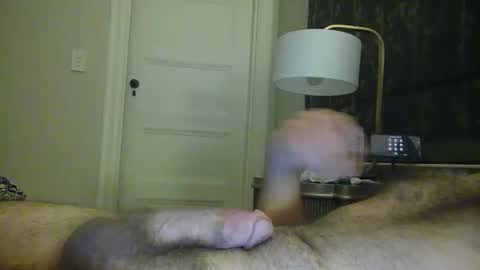 Snapshot of simonfrommelb chatting on 10.28.25 simonfrommelb online show from 10.28.25