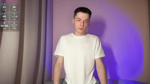 Snapshot of simonsweett chatting on 04.05.26 Simon online show from 04.05.26