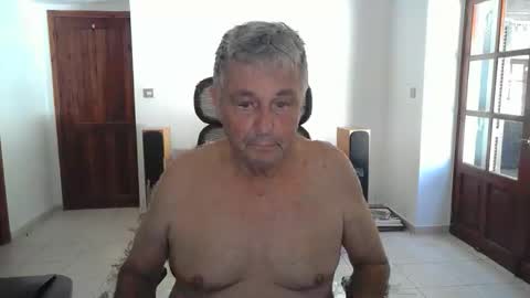 Simon online show from 09.11.25