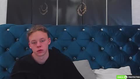 Simon online show from 02.03.26