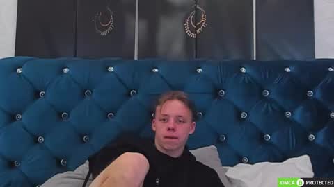 Simon online show from 02.03.26