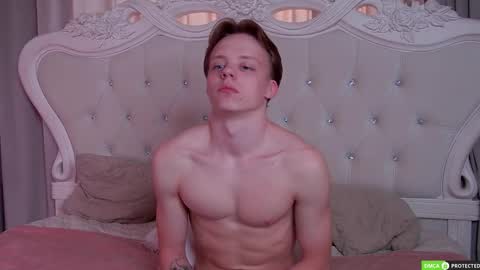 Simon online show from 03.27.26