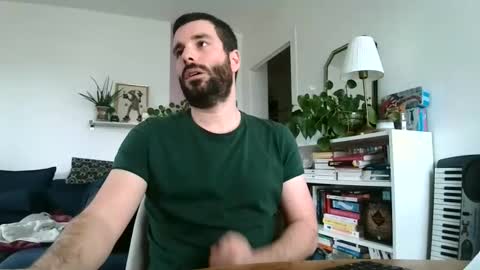 Snapshot of simonxtem chatting on 03.09.26 Simonxtem online show from 03.09.26