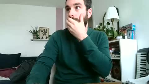 Snapshot of simonxtem chatting on 03.12.26 Simonxtem online show from 03.12.26