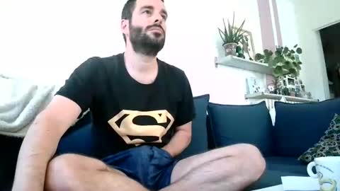 Snapshot of simonxtem chatting on 04.10.26 Simonxtem online show from 04.10.26