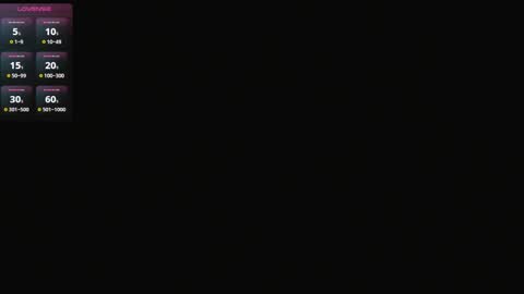 SIMOON online show from 12.08.24