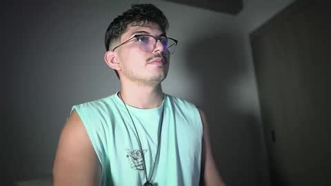 SIMOON online show from 03.10.26