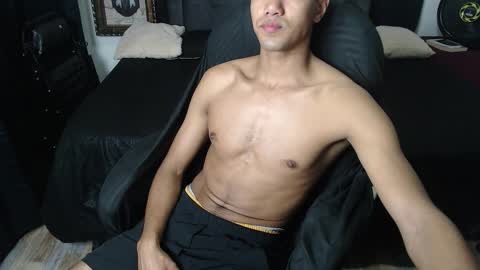 Andrey online show from 11.17.25