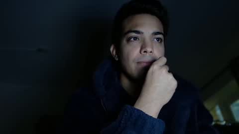 Ryan online show from 12.03.24