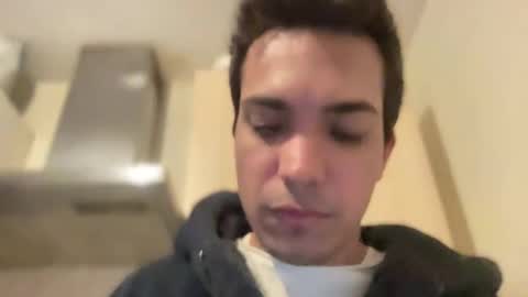 Ryan online show from 12.06.24