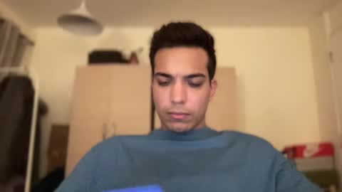 Ryan online show from 12.08.24