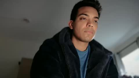 Ryan online show from 12.09.24