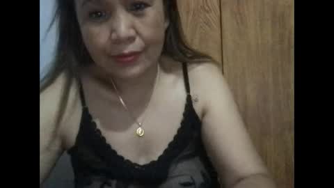 Carolyn online show from 01.14.25