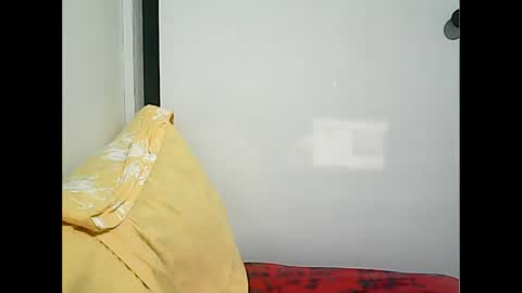 Carolyn online show from 10.27.25