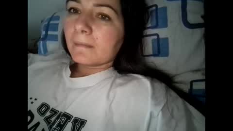 simpledi online show from 01.18.25