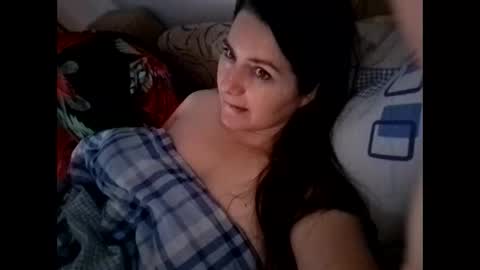 simpledi online show from 01.31.25