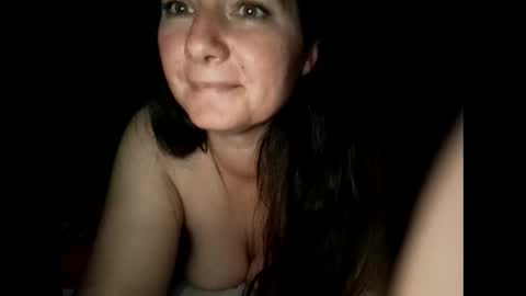 simpledi online show from 10.06.25