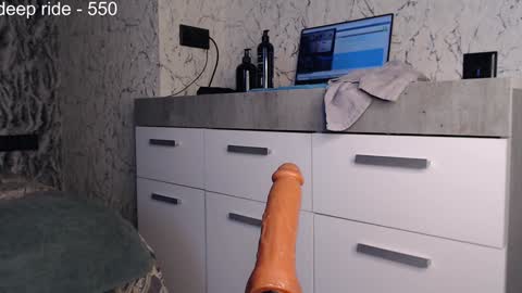 Snapshot of simplegirl1996 chatting on 01.28.25 regina online show from 01.28.25