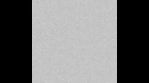 Snapshot of simplegirl1996 chatting on 01.30.25 regina online show from 01.30.25