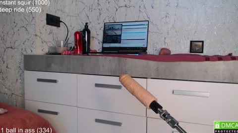 Snapshot of simplegirl1996 chatting on 02.07.25 regina online show from 02.07.25