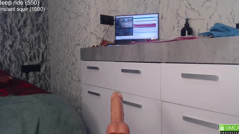 Snapshot of simplegirl1996 chatting on 02.24.25 regina online show from 02.24.25