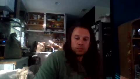 simplejack03xx online show from 10.12.25