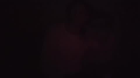 simplejack03xx online show from 11.11.25