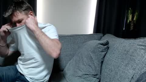Snapshot of simplelife0 chatting on 06.13.26 Ricky online show from 06.13.26