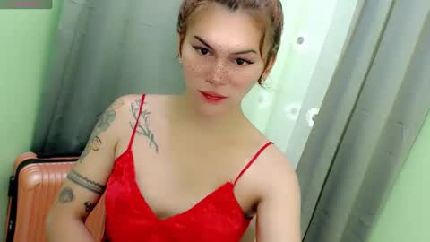 call me nath online show from 12.02.24