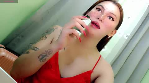 call me nath online show from 12.04.24