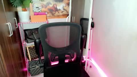 call me nath online show from 04.14.26