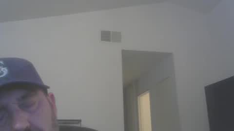 Snapshot of simplesamesq chatting on 12.25.24 simplesamesq online show from 12.25.24